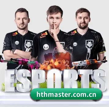 hthmaster.com.cn APP