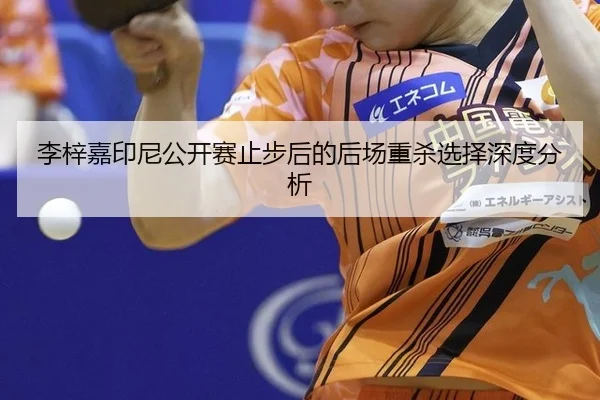 li-zi-jia-yin-ni-gong-kai-sai-zhi-bu-hou-de-hou-chang-zhong-sha-xuan-ze-shen-du-fen-xi-1-248.jpg | hth