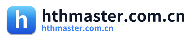 hthmaster.com.cn